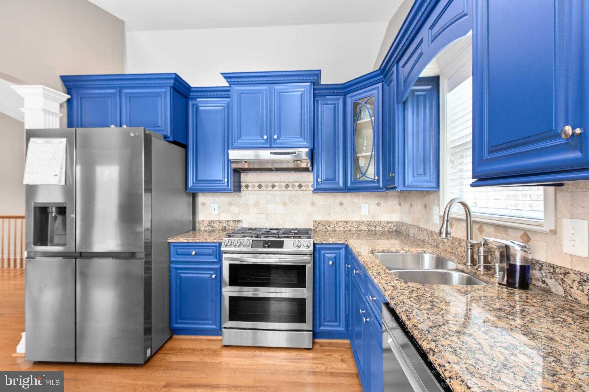 11109 Surry Woods CT photo 11