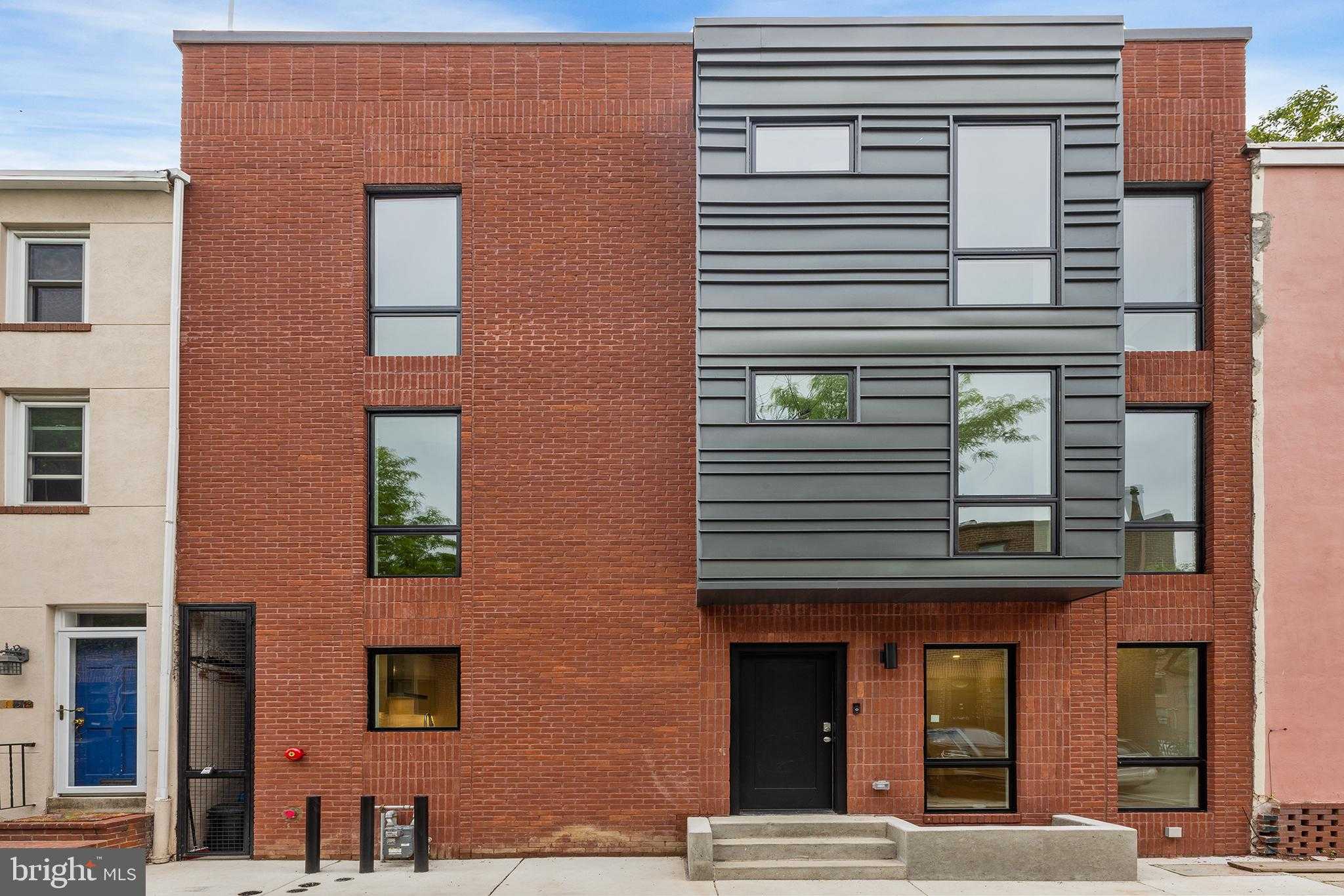 1911 Rodman St # 13 photo 2