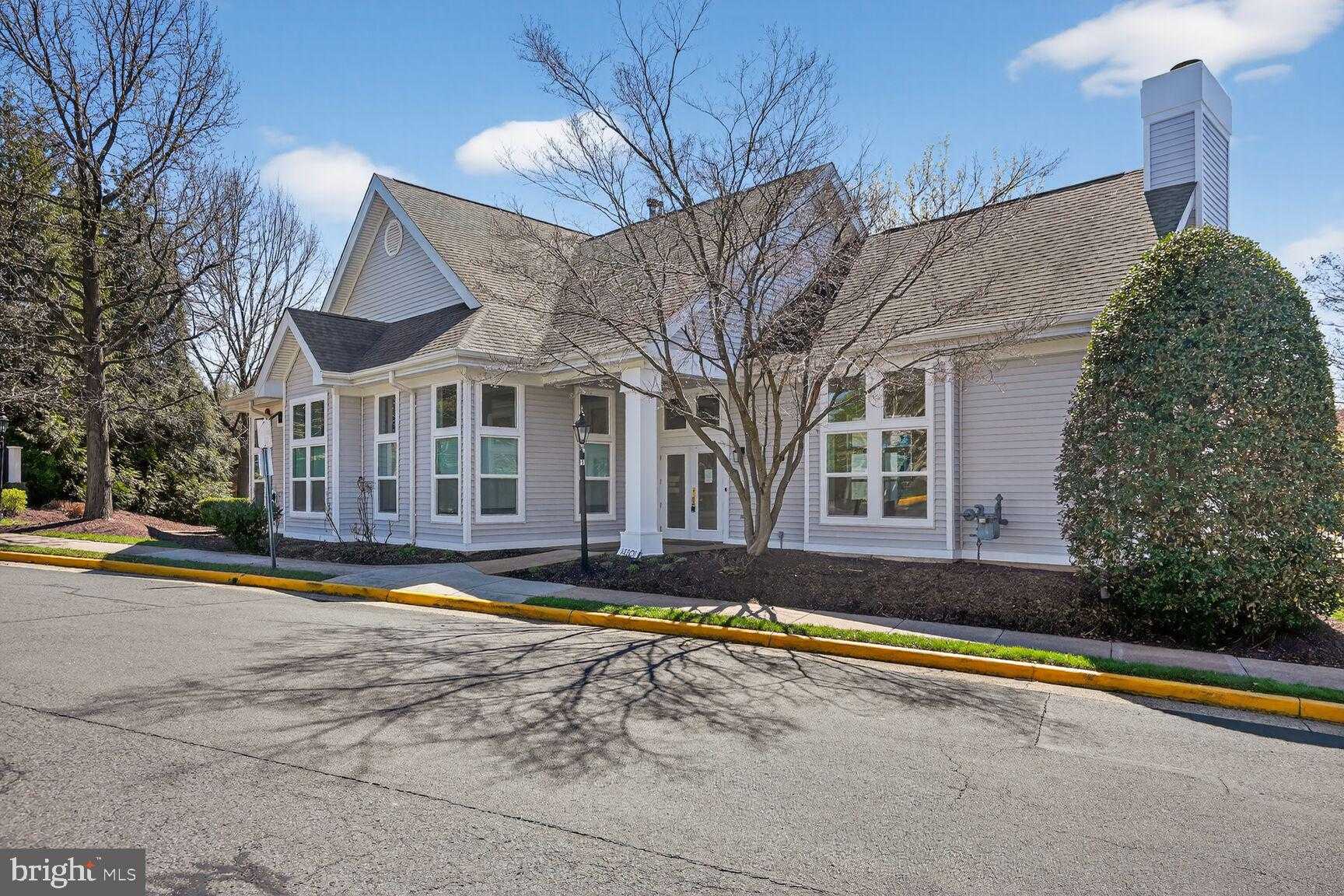 14322 Climbing Rose Way Apt 306 photo 31