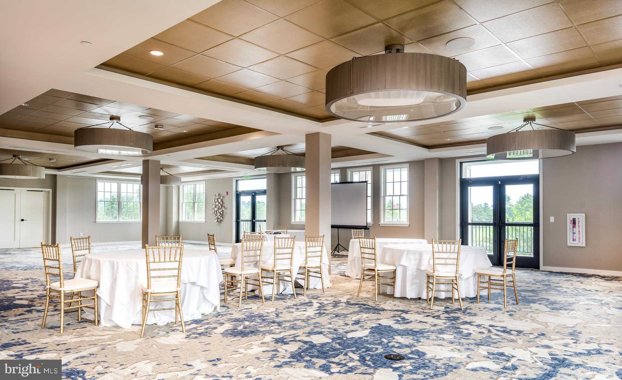 15050 Doral Pl photo 105