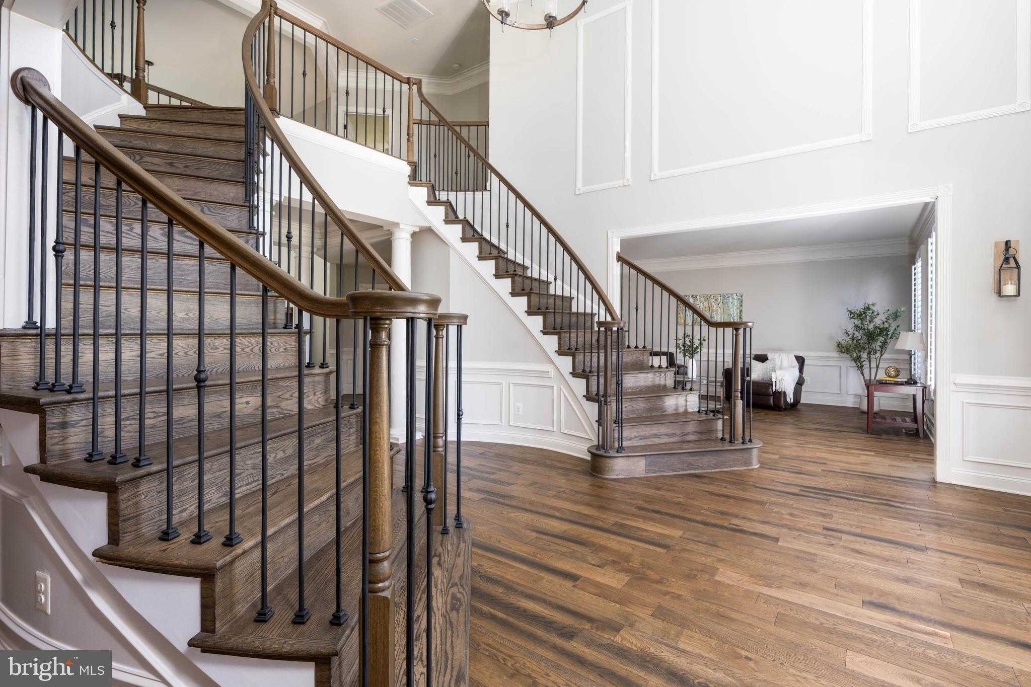 15050 Doral Pl photo 22