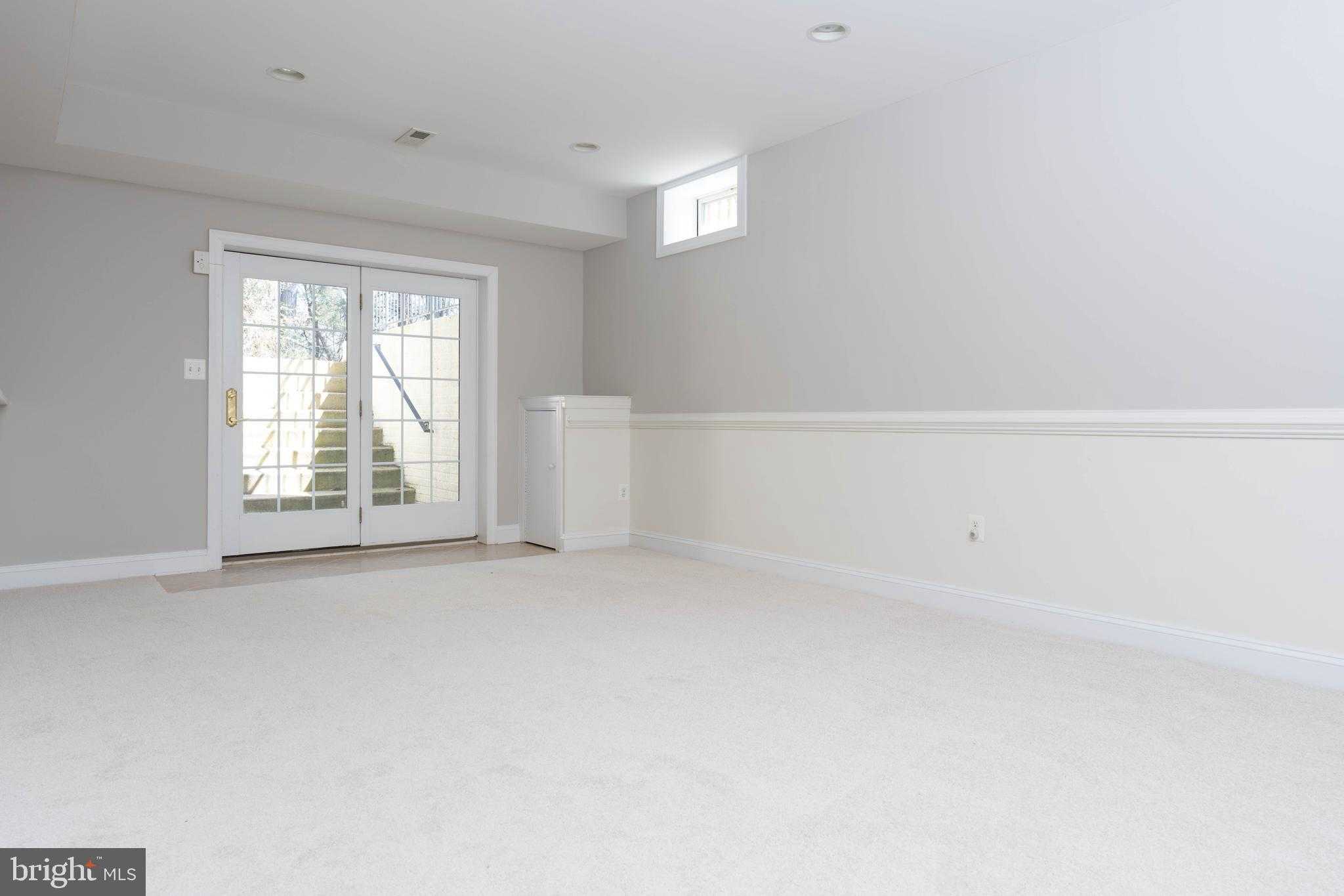 15050 Doral Pl photo 68