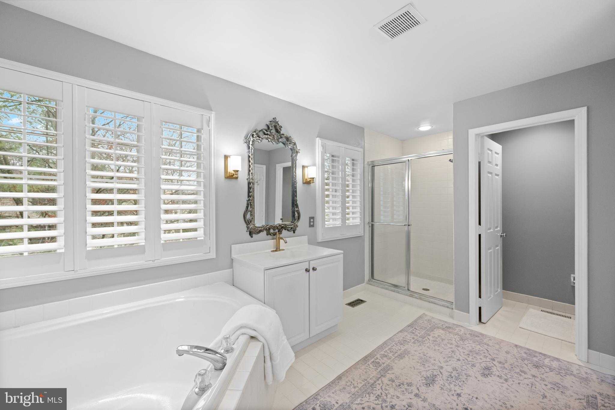 141 Tannery Run Cir photo 22