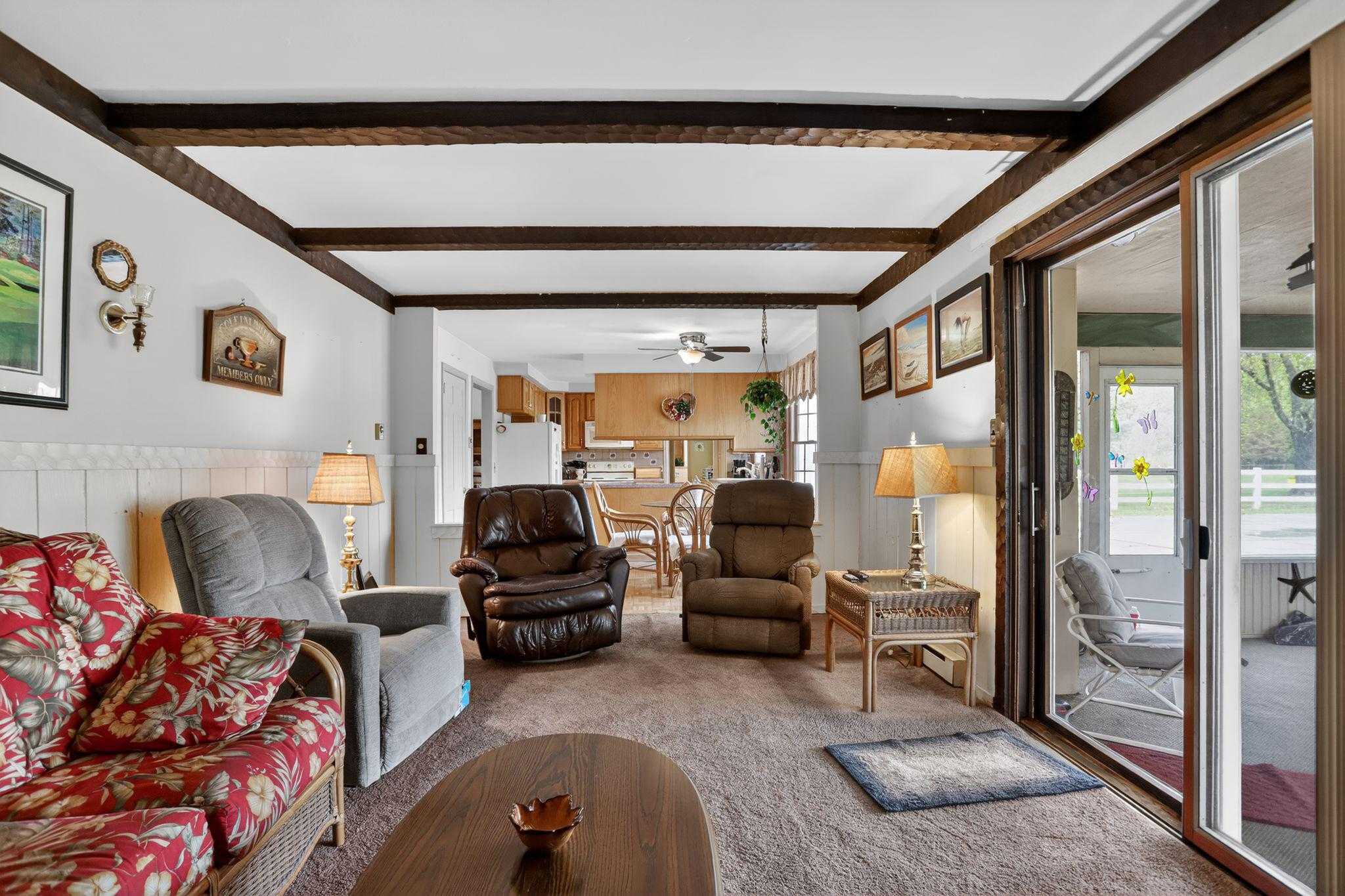 939 Alycia Ln photo 22