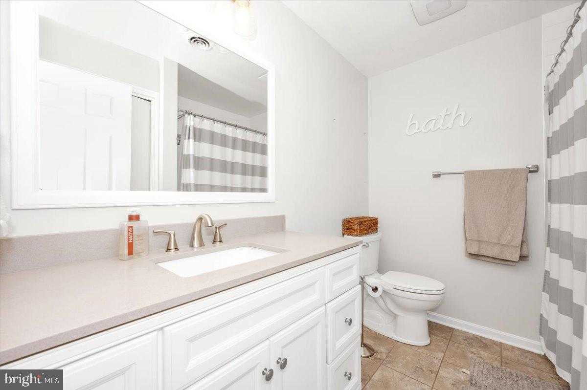 4984 Linganore View Dr photo 27