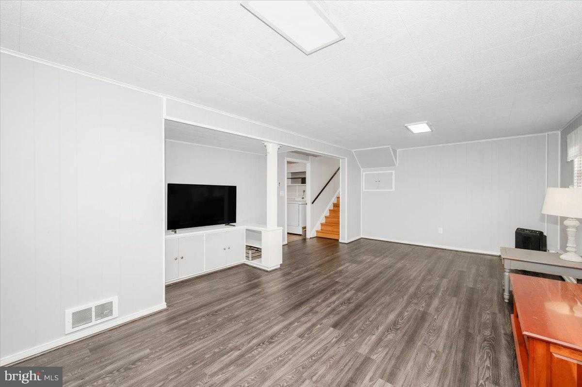 4984 Linganore View Dr photo 33