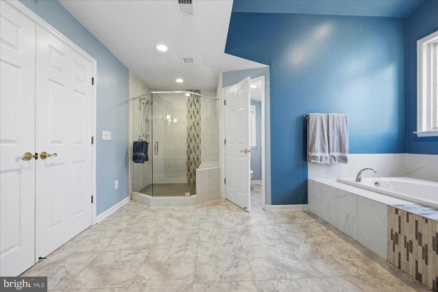 12967 Highland Oaks CT photo 17