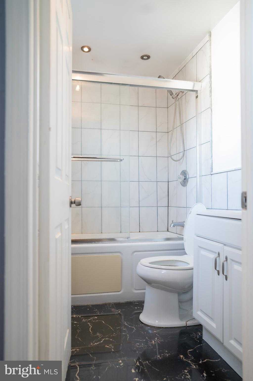 3126 Beltsville Rd photo 30