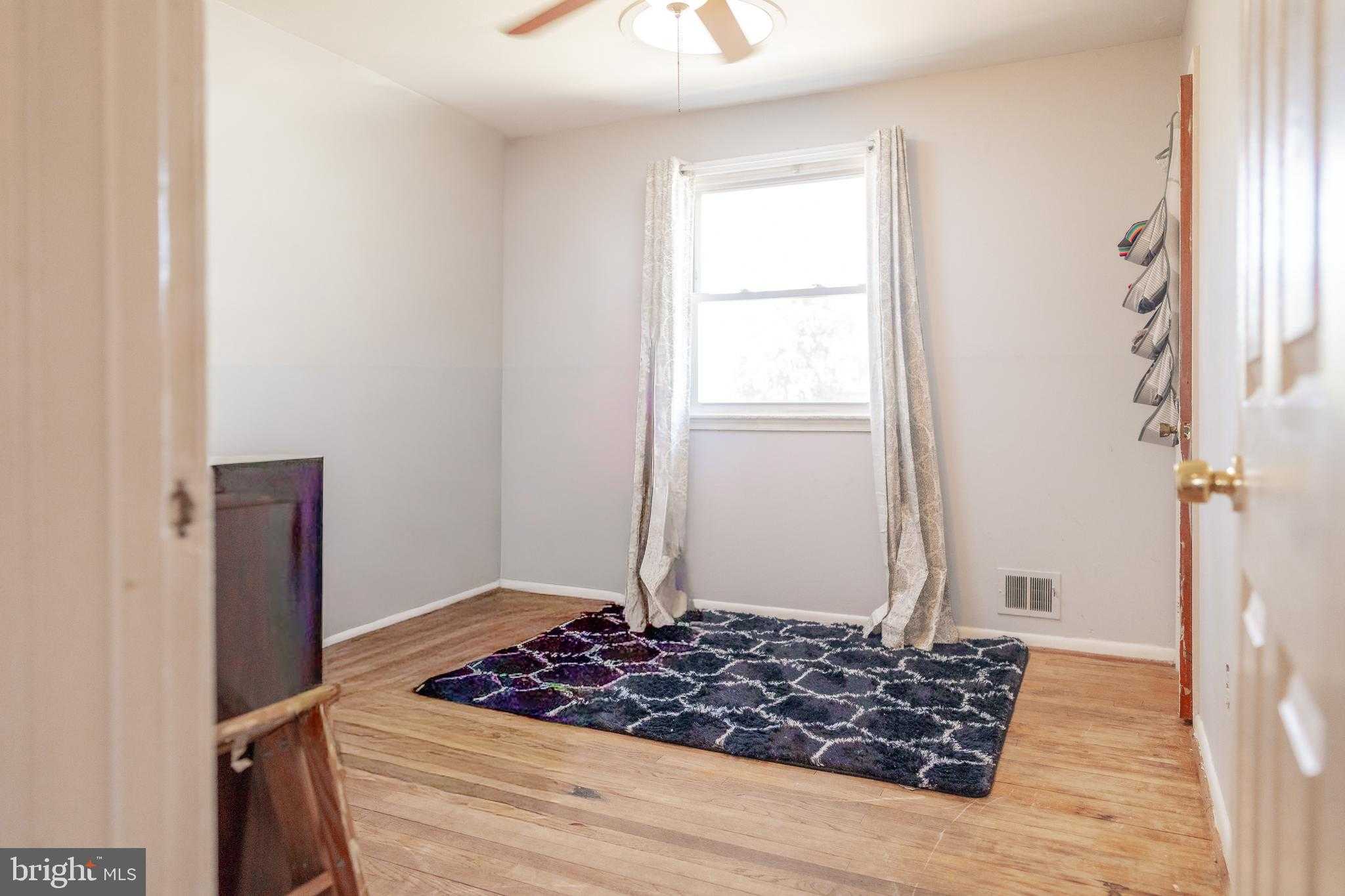 3126 Beltsville Rd photo 35