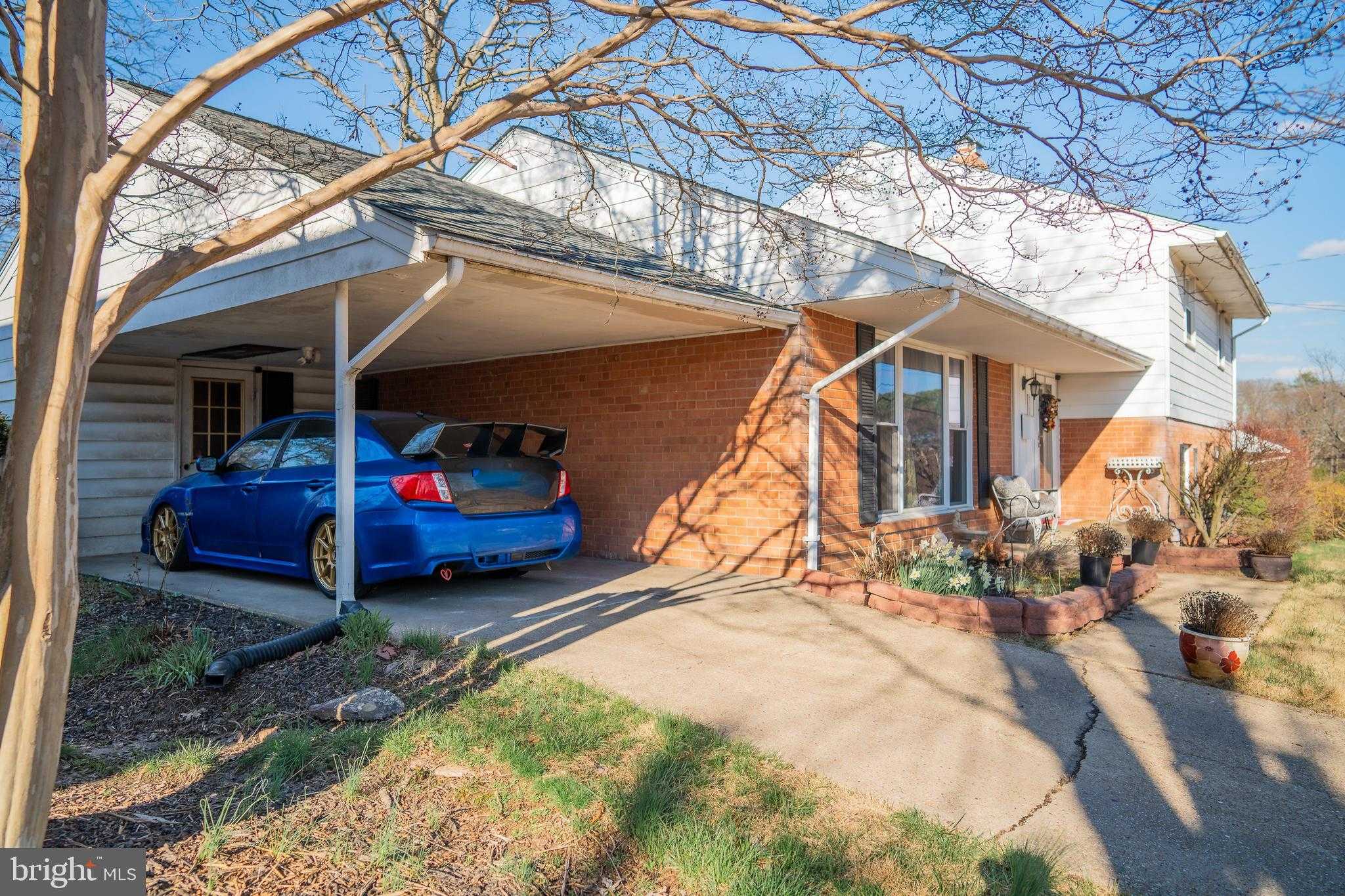 3126 Beltsville Rd photo 4