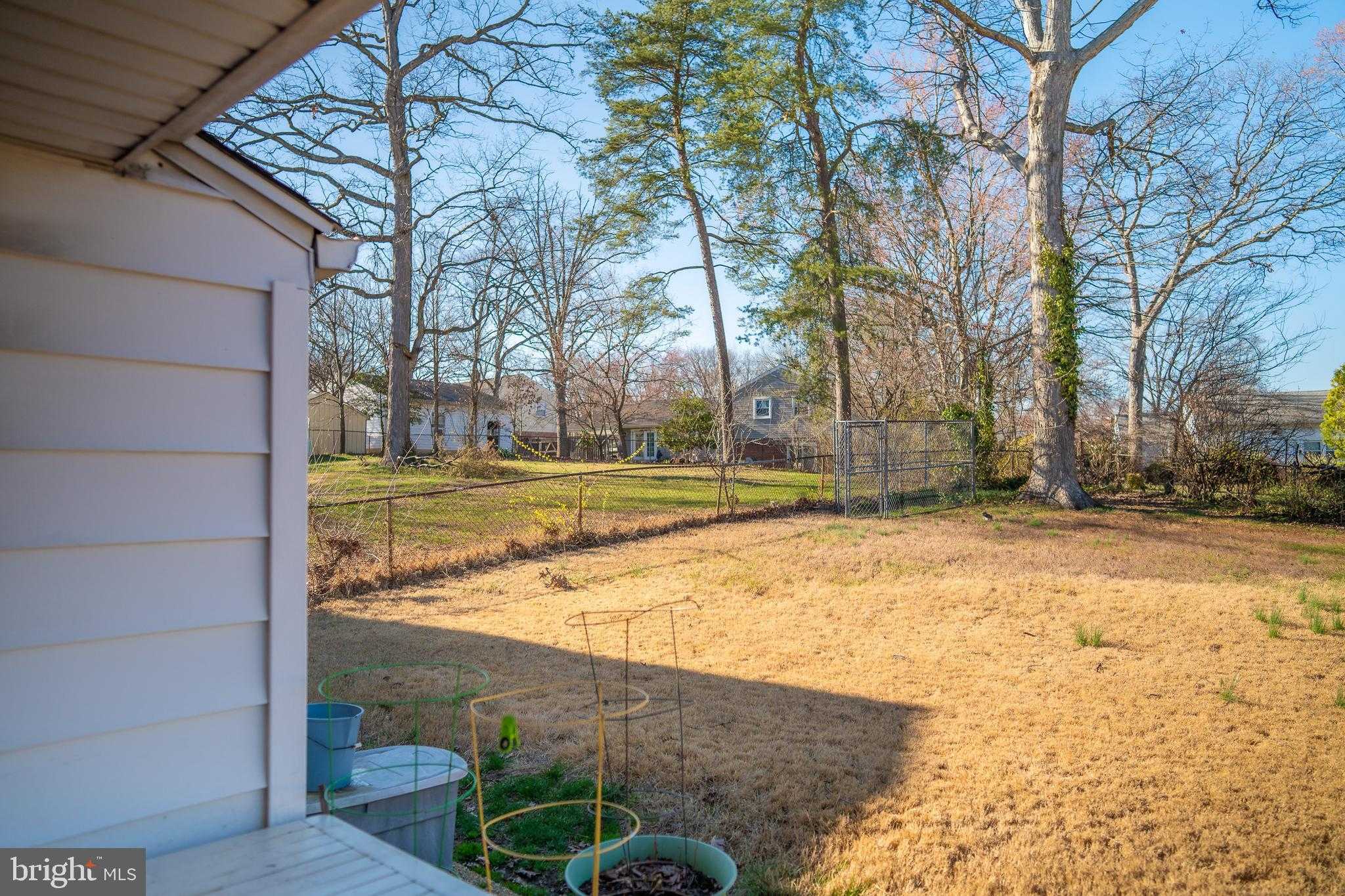 3126 Beltsville Rd photo 42