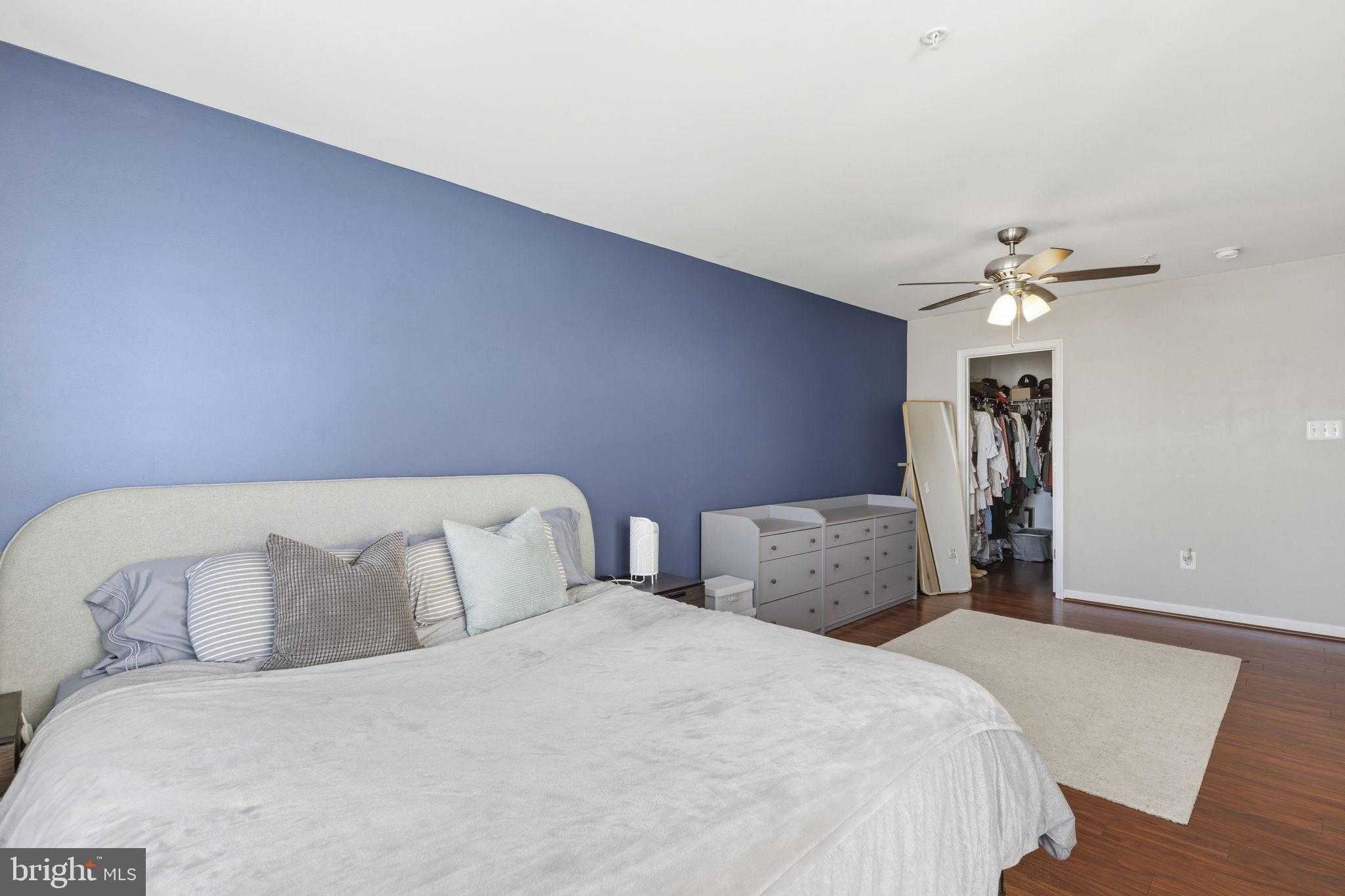 8441 Stansbury Lake Dr photo 17