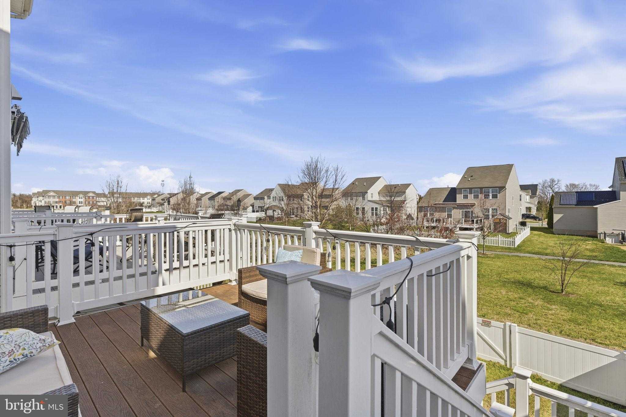 8441 Stansbury Lake Dr photo 22