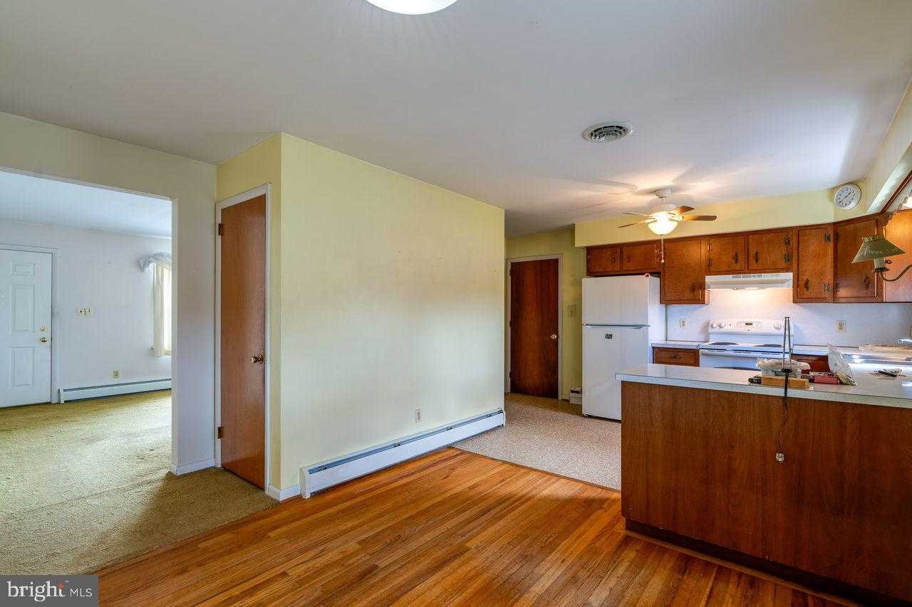 116 Joseph Rd photo 5