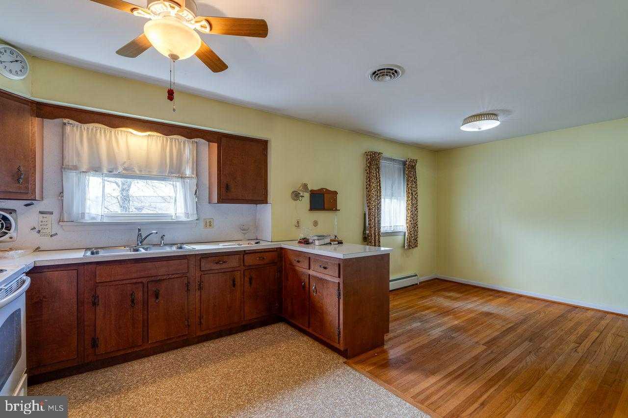 116 Joseph Rd photo 7