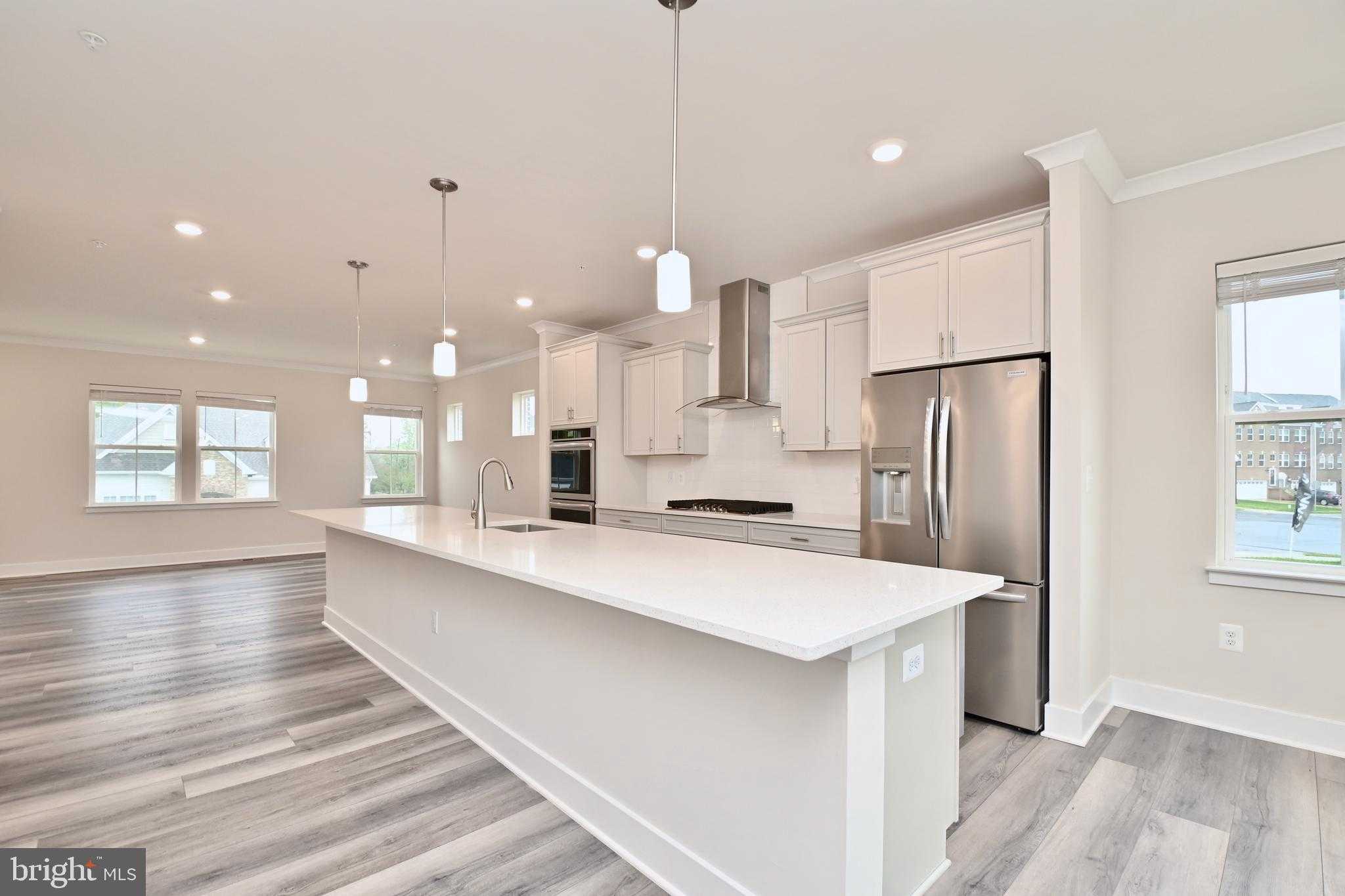 4107 Charles Dickens Dr photo 14