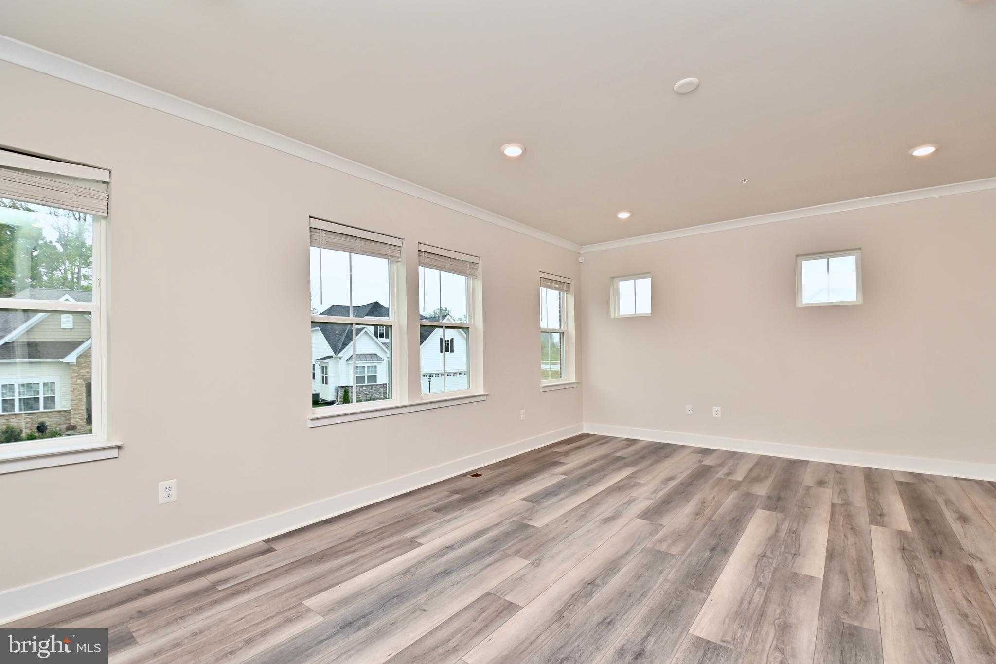 4107 Charles Dickens Dr photo 26