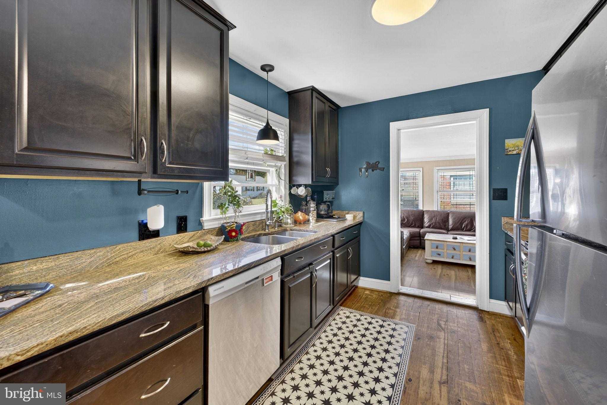 134 Garr Ave photo 11