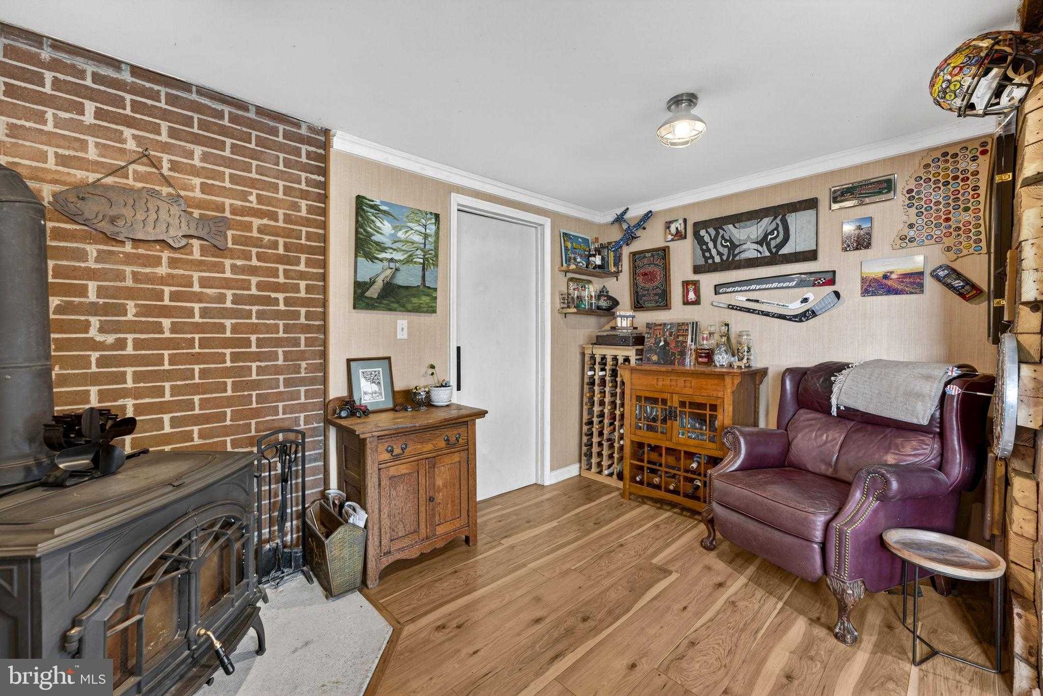 134 Garr Ave photo 19