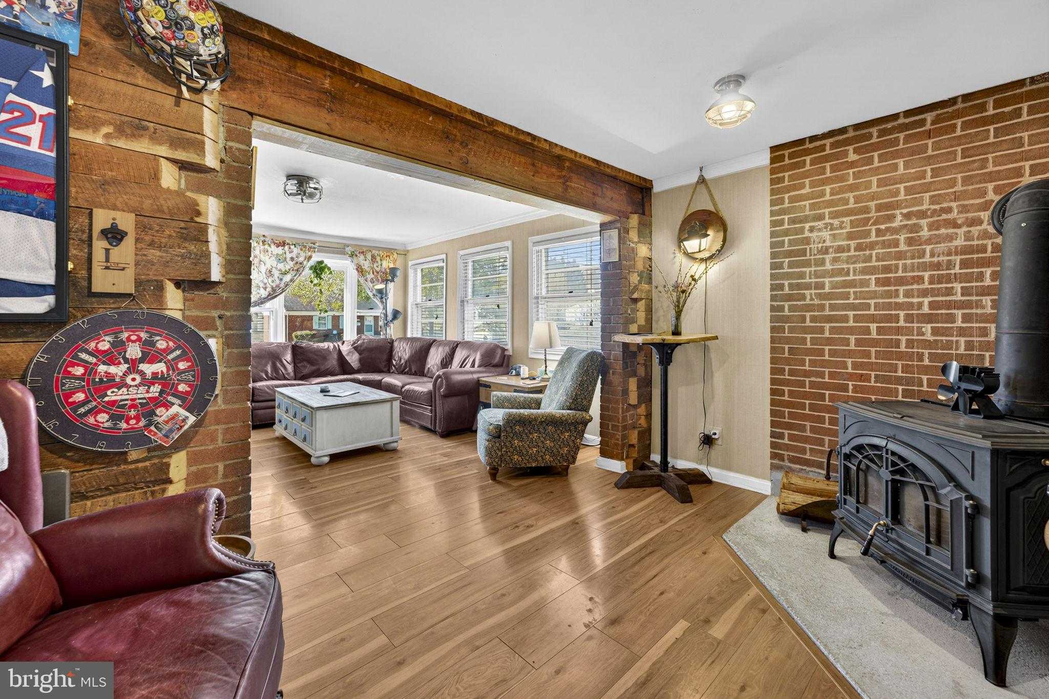 134 Garr Ave photo 21