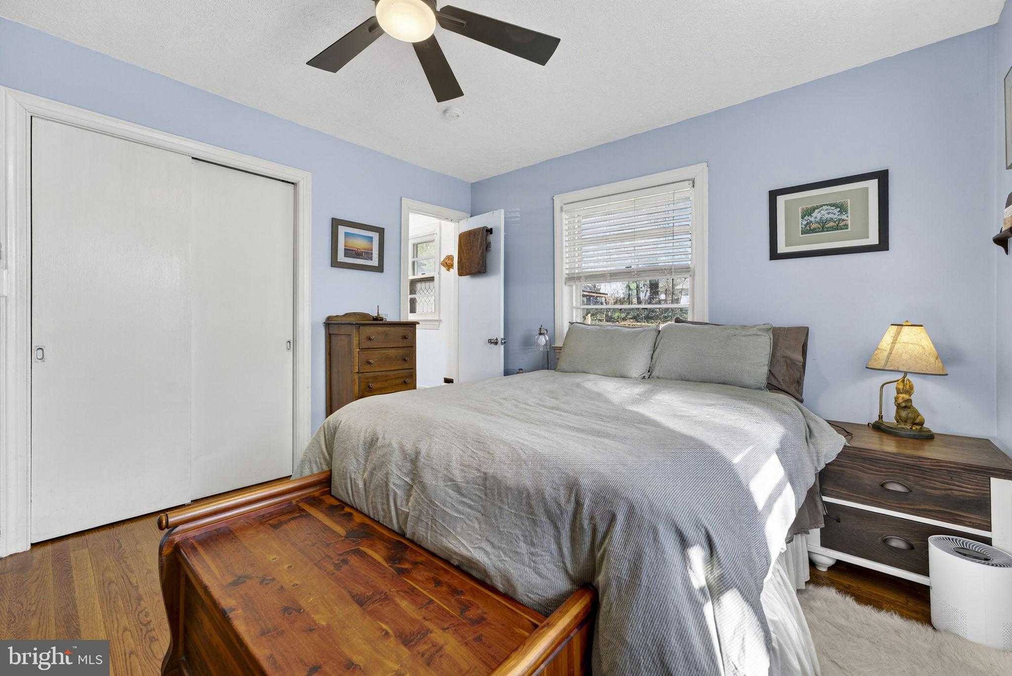 134 Garr Ave photo 23