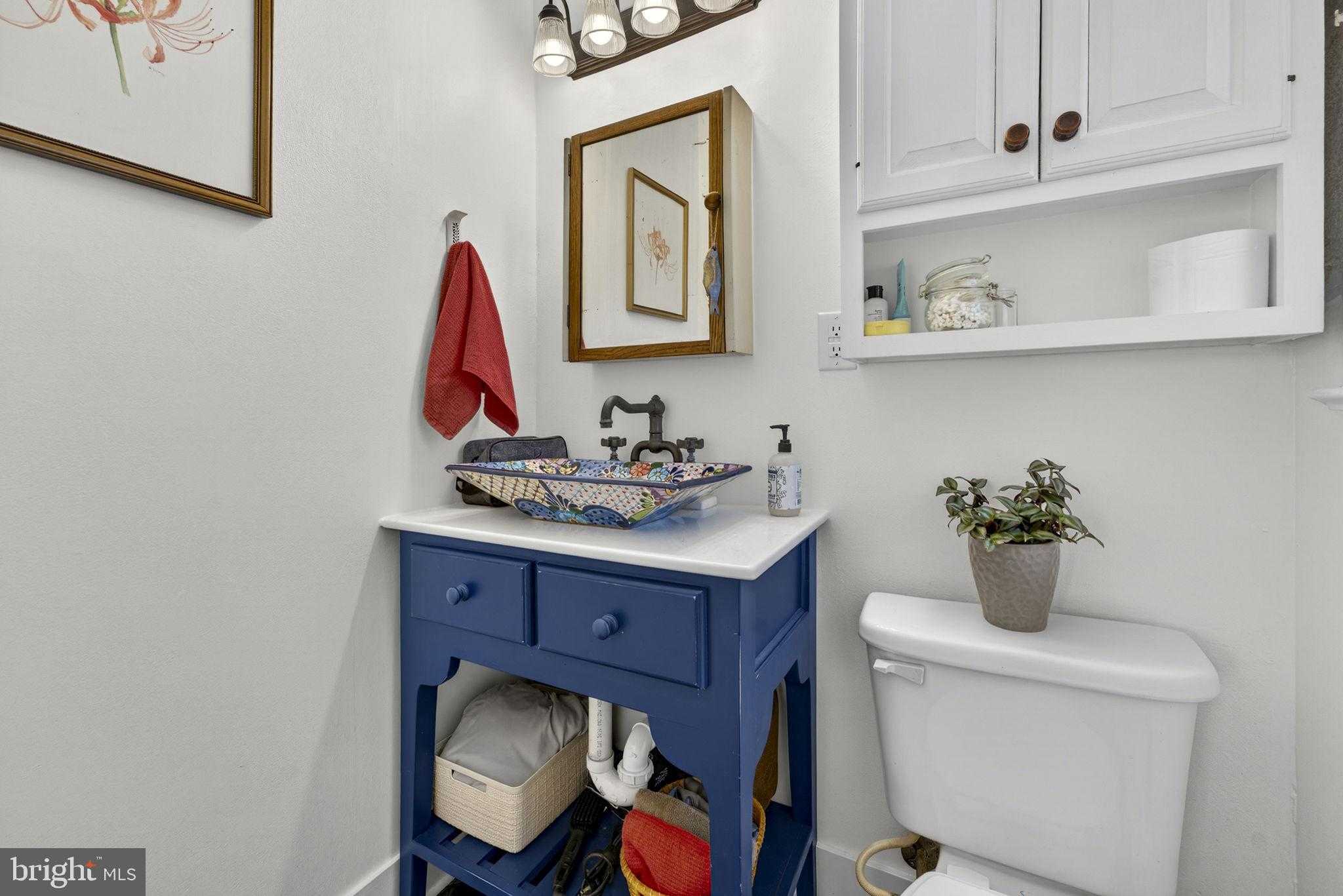 134 Garr Ave photo 25