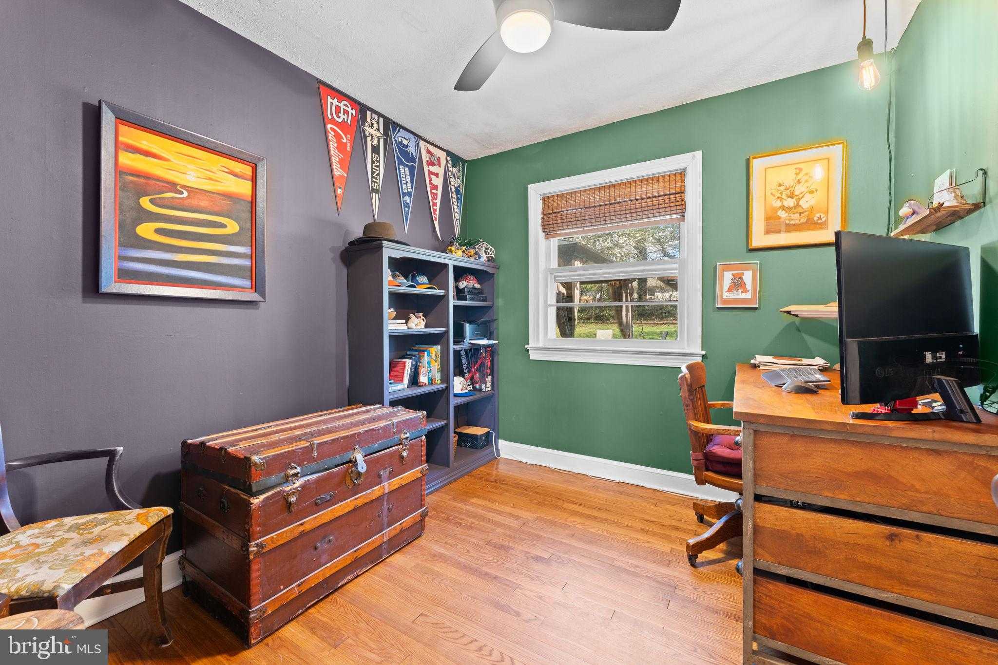 134 Garr Ave photo 26