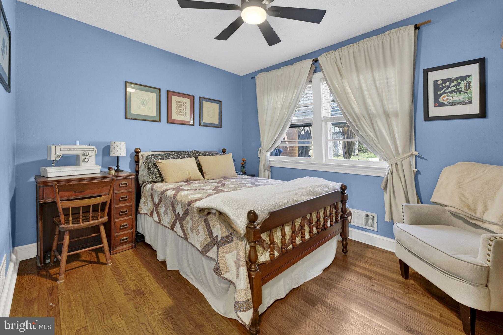 134 Garr Ave photo 28