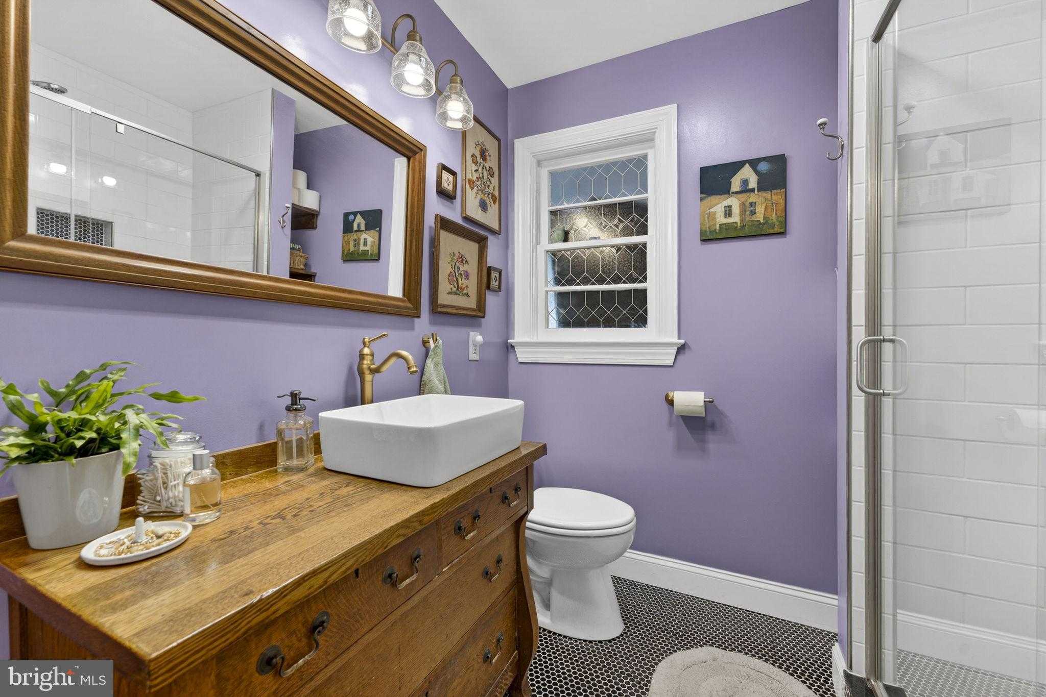 134 Garr Ave photo 30