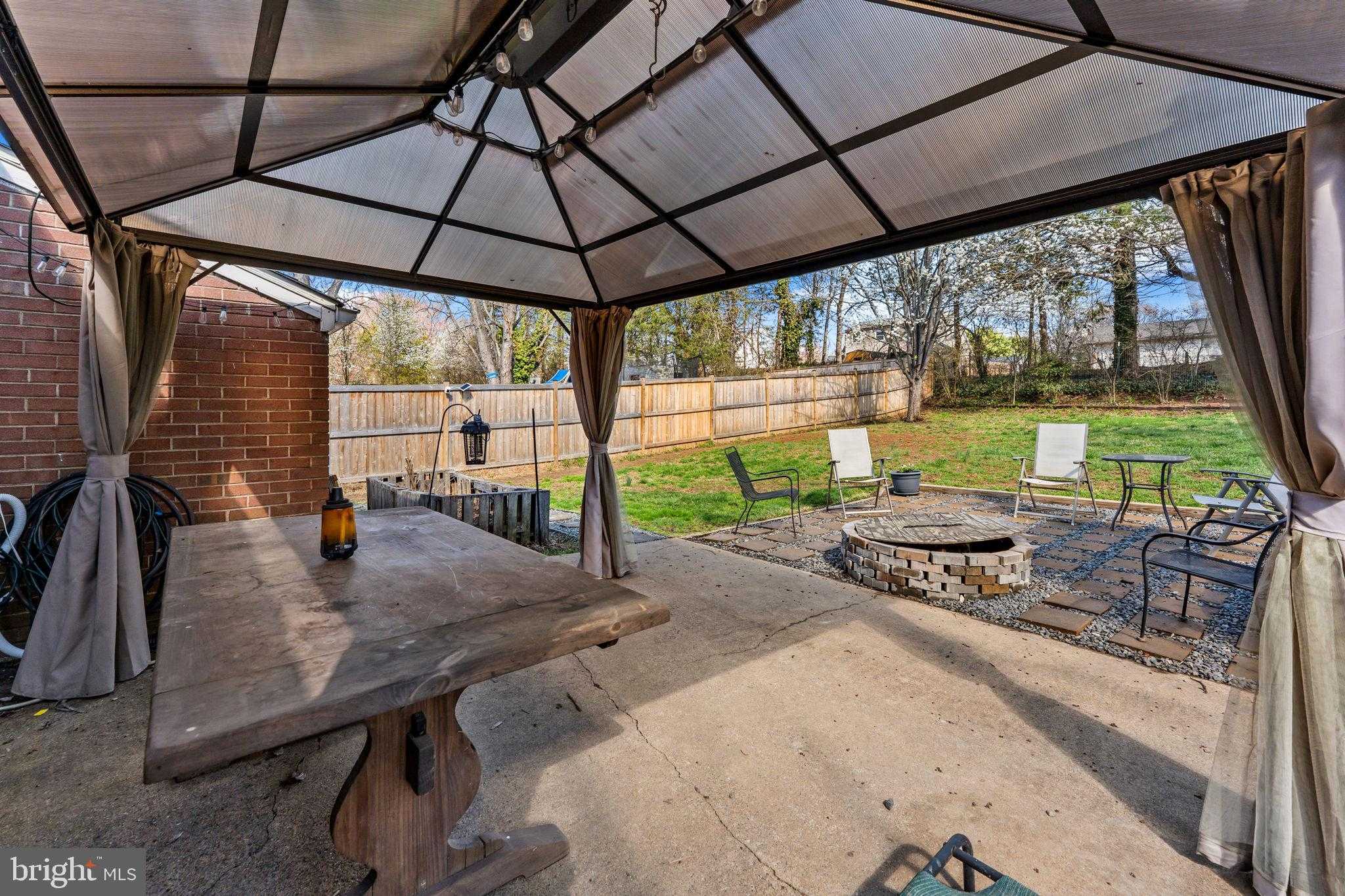 134 Garr Ave photo 35