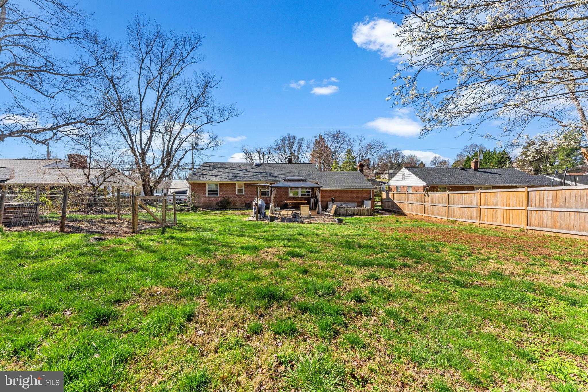 134 Garr Ave photo 41