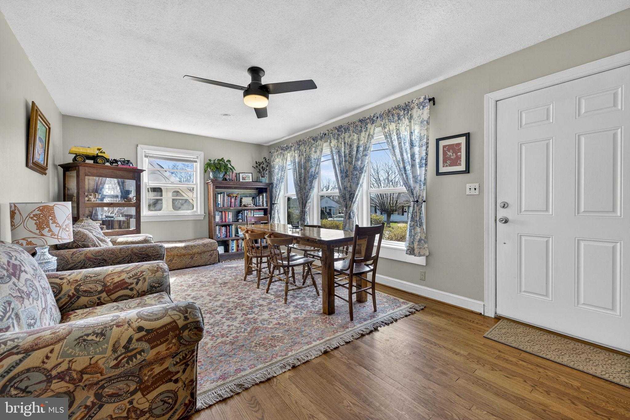 134 Garr Ave photo 6