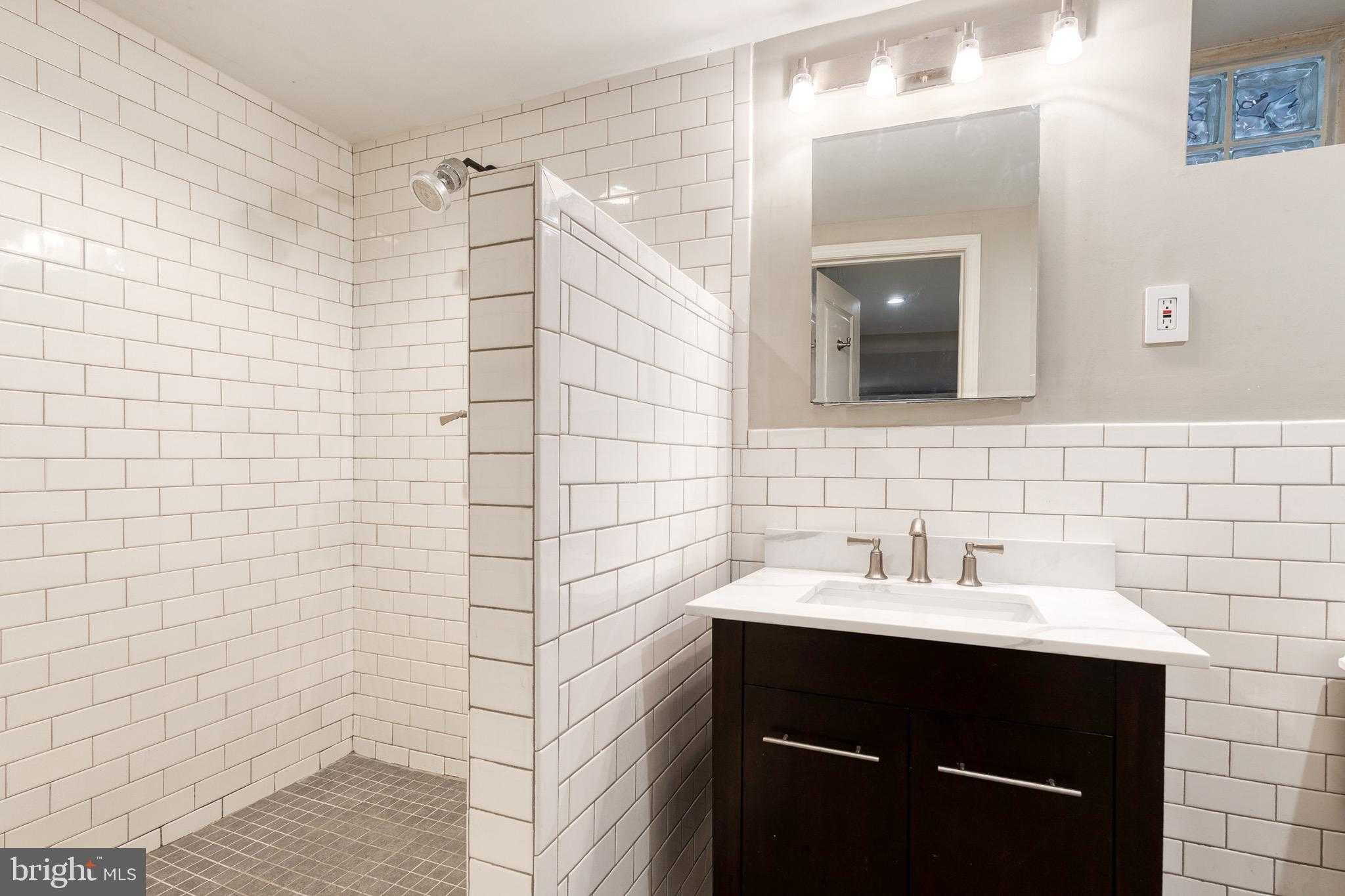 403 Regester Ave photo 14