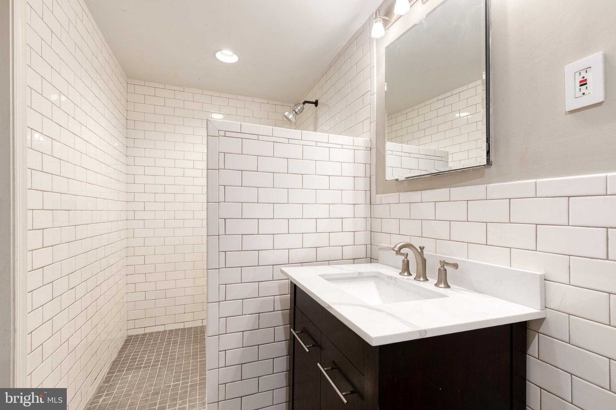 403 Regester Ave photo 15