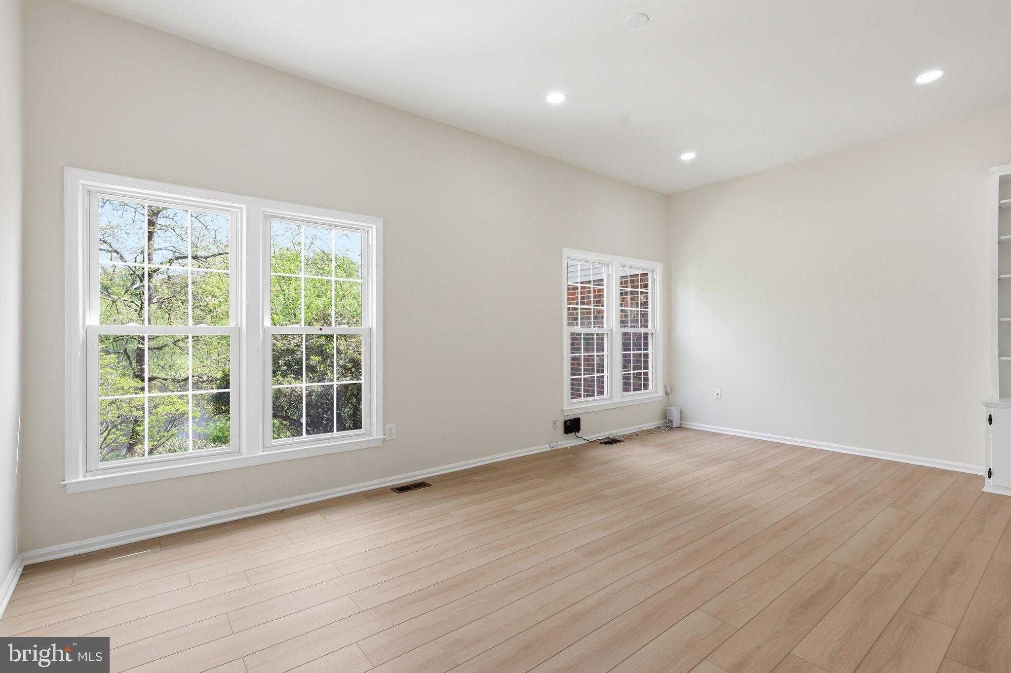 2151 Greenkeepers CT photo 12