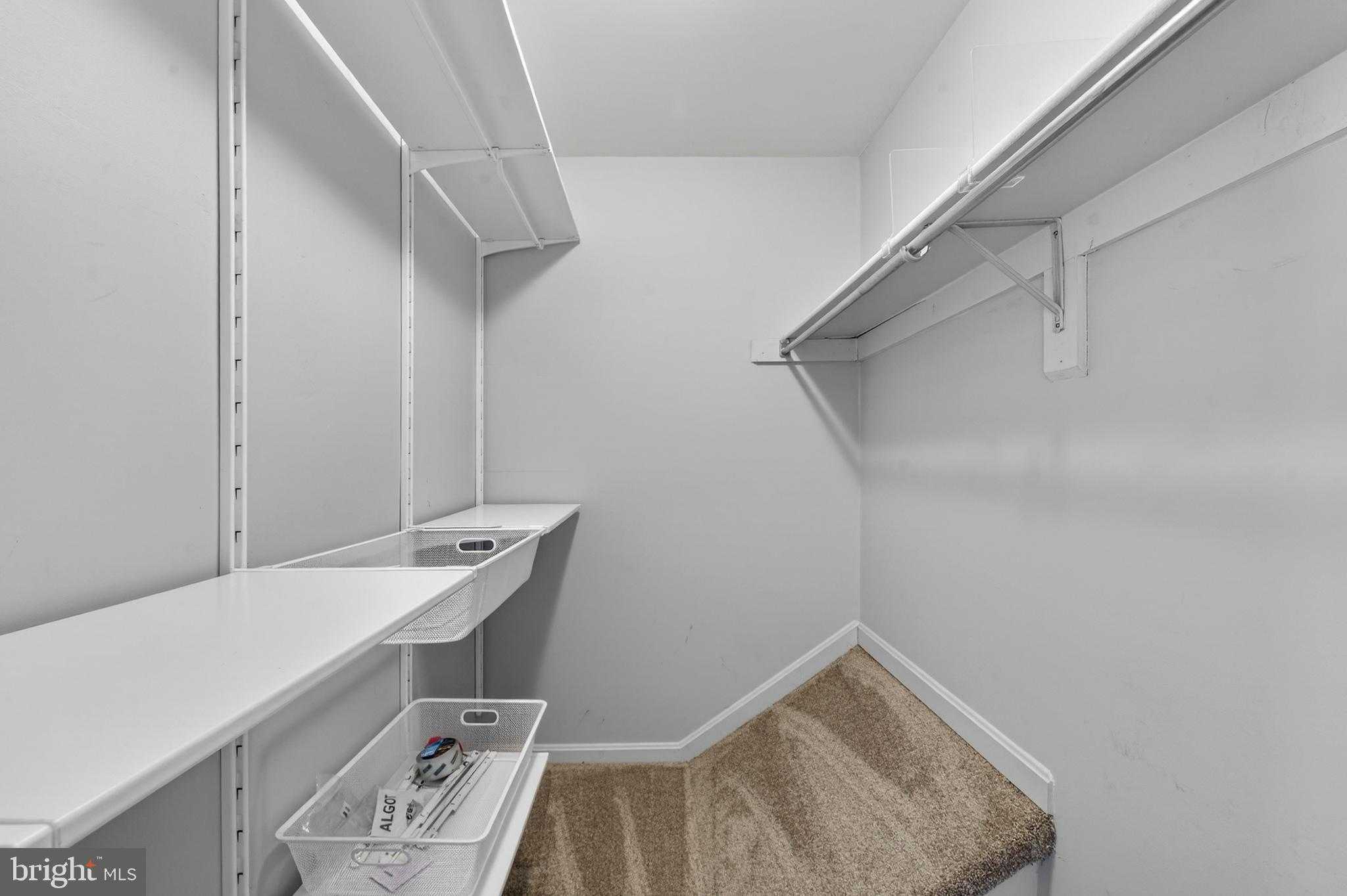 12318 Sour Cherry Way photo 23