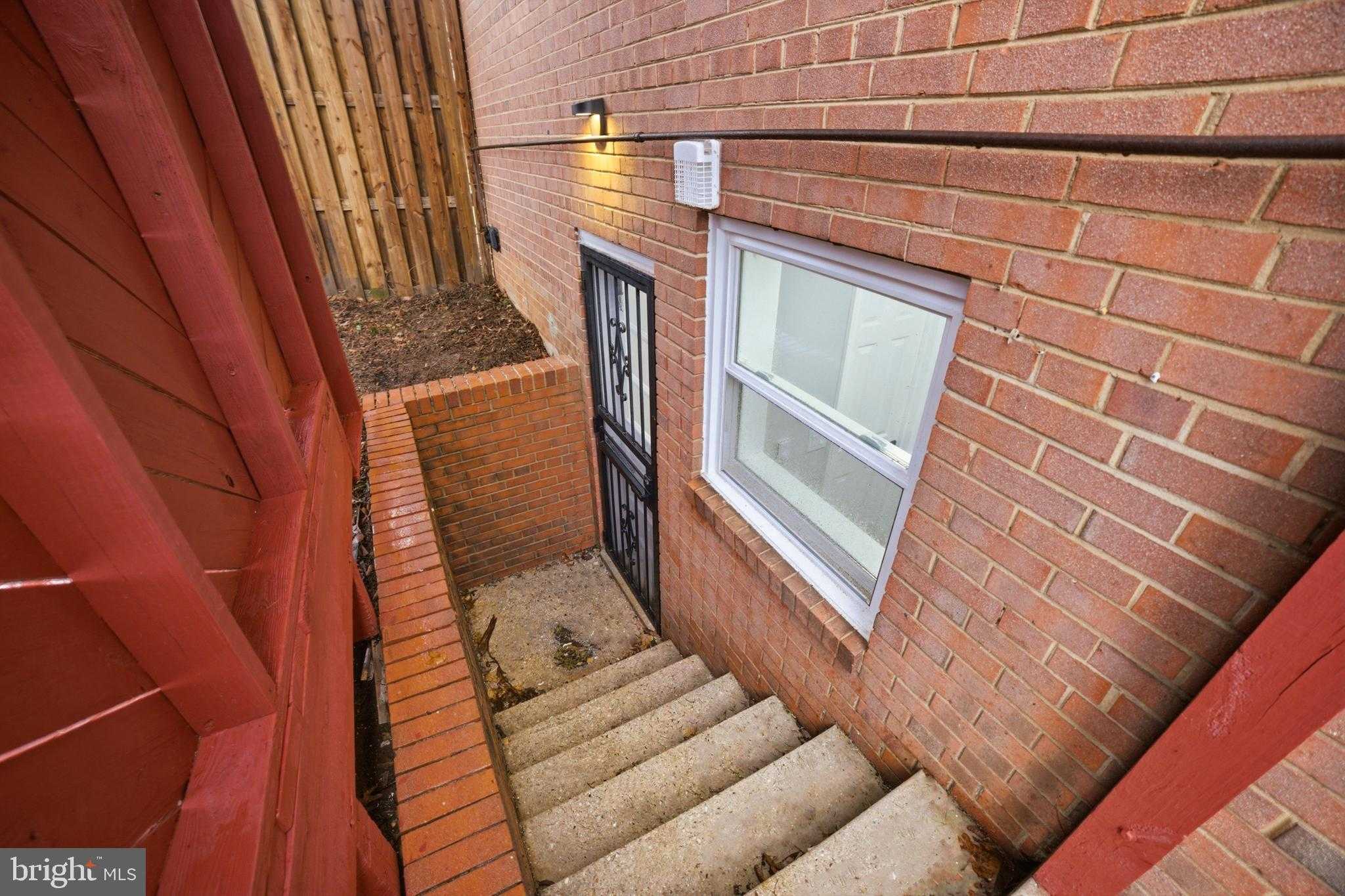 5001 Barto Ave photo 39