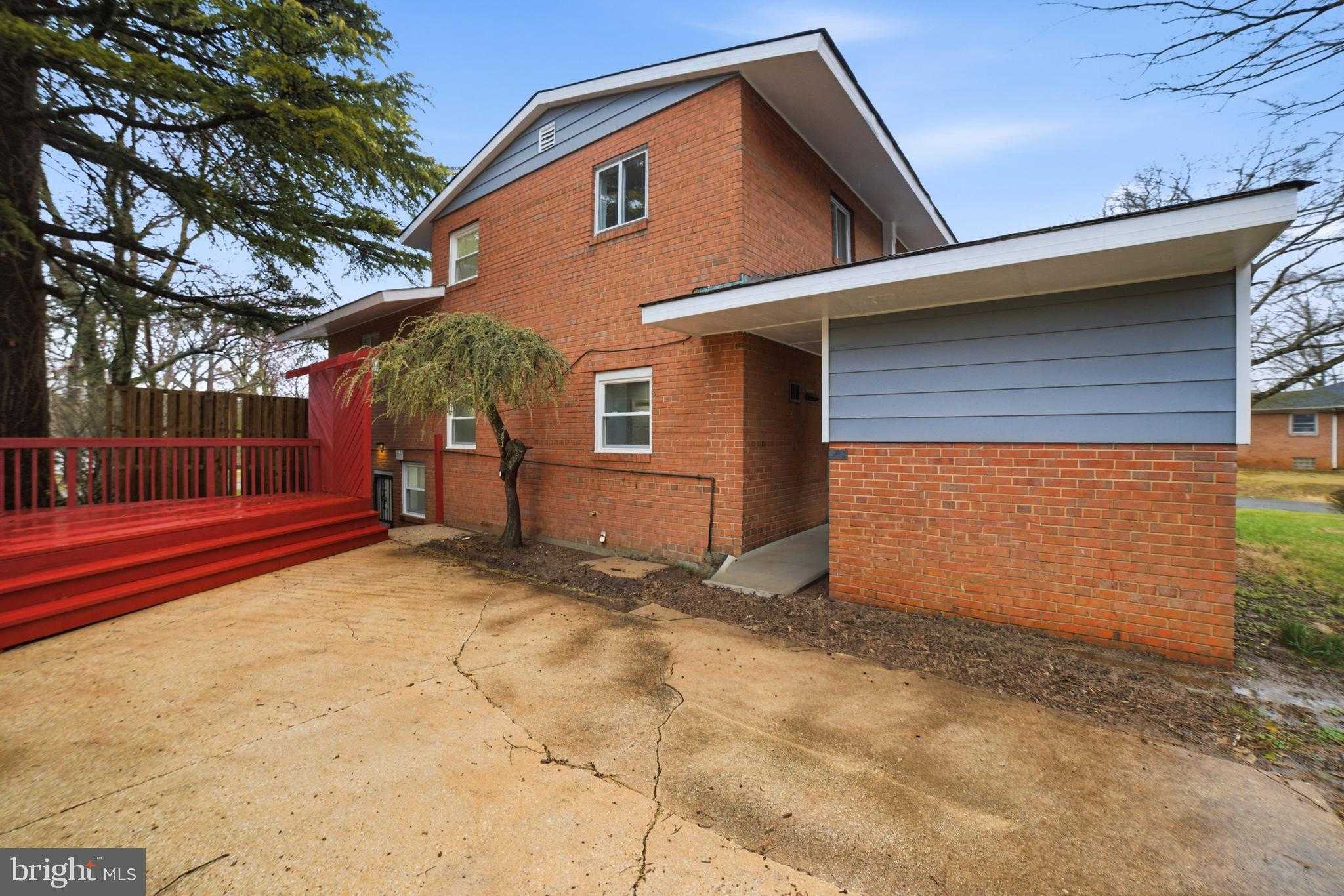 5001 Barto Ave photo 41