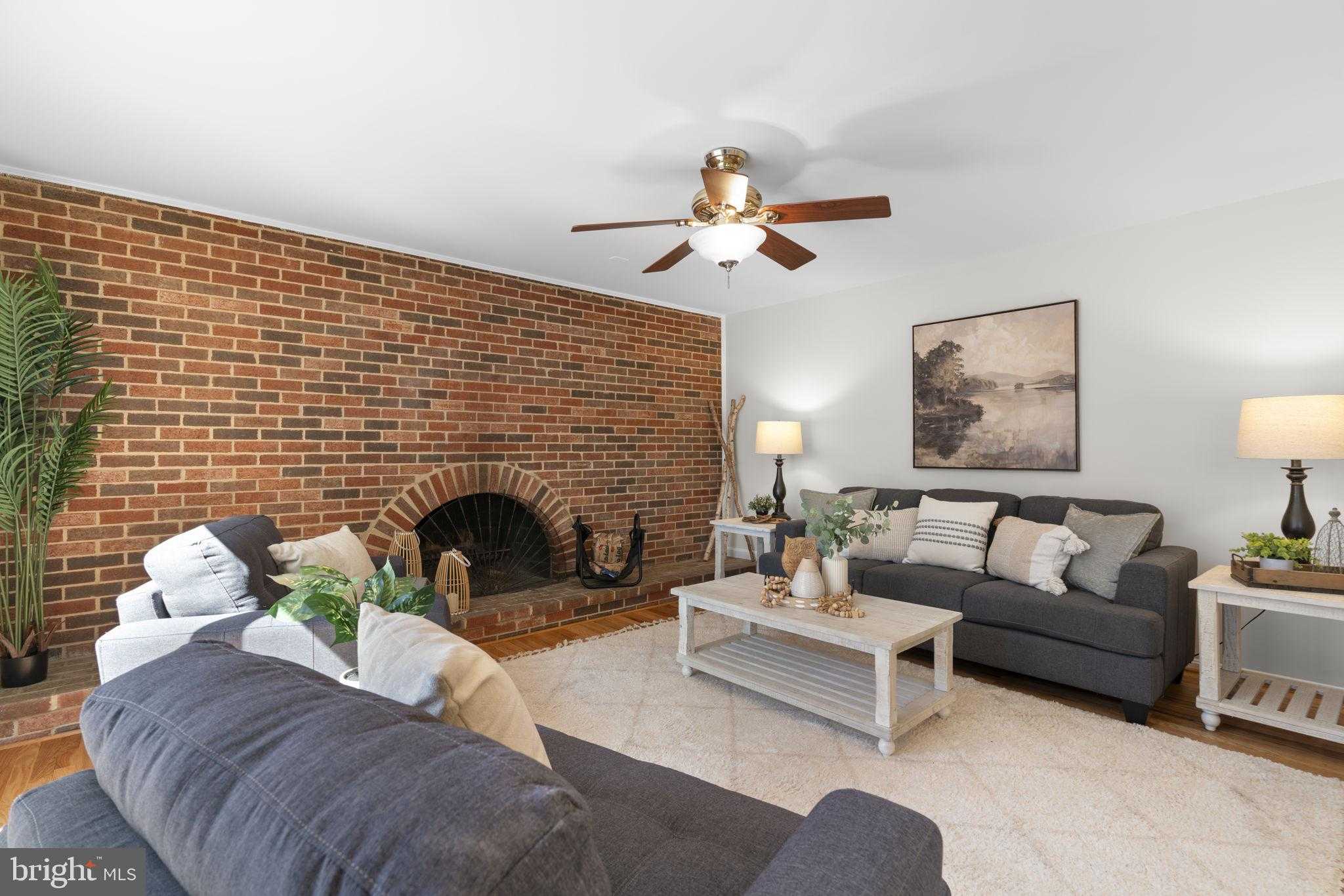 9213 Osprey CT photo 13