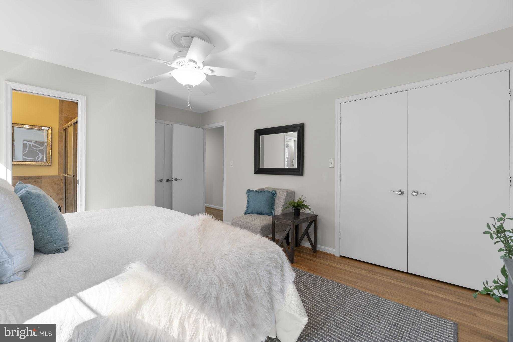 9213 Osprey CT photo 19