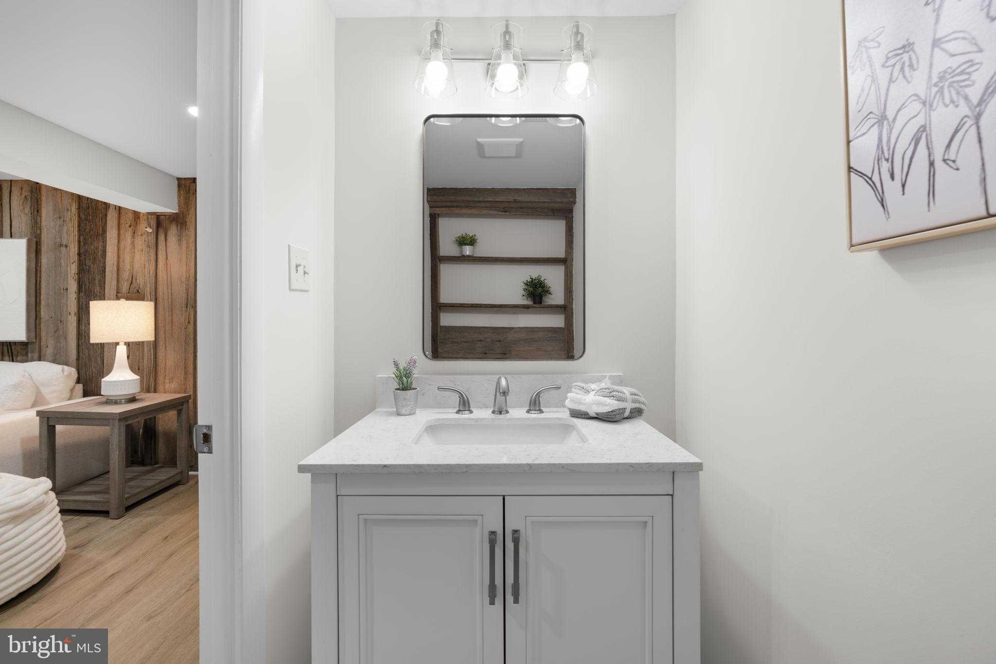 9213 Osprey CT photo 29