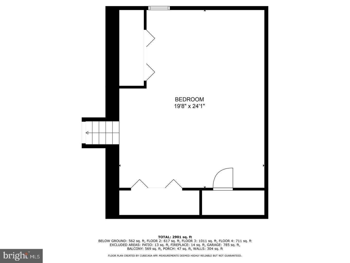 5 Garfield CT photo 11