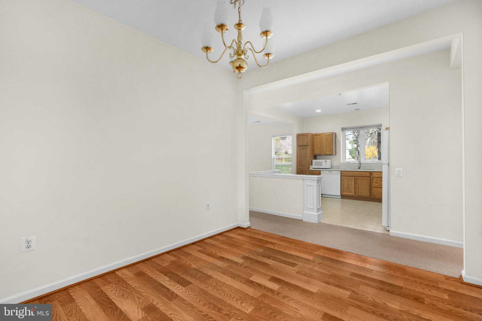 10 Hartford Way photo 10