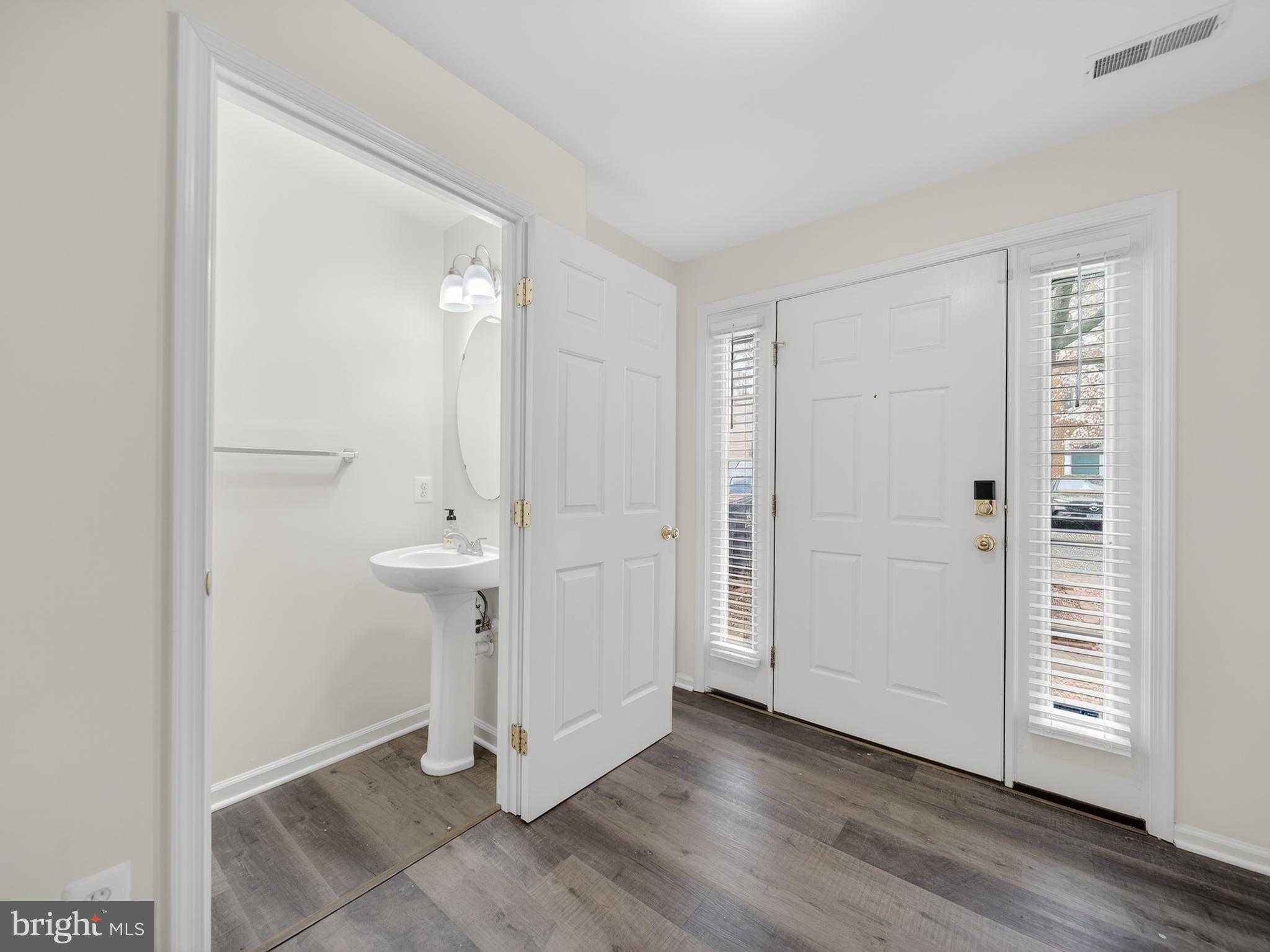 13662 Saint Johns Wood Pl photo 10