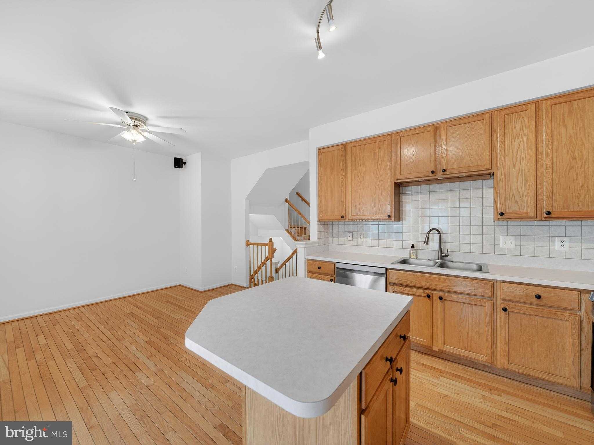 13662 Saint Johns Wood Pl photo 21