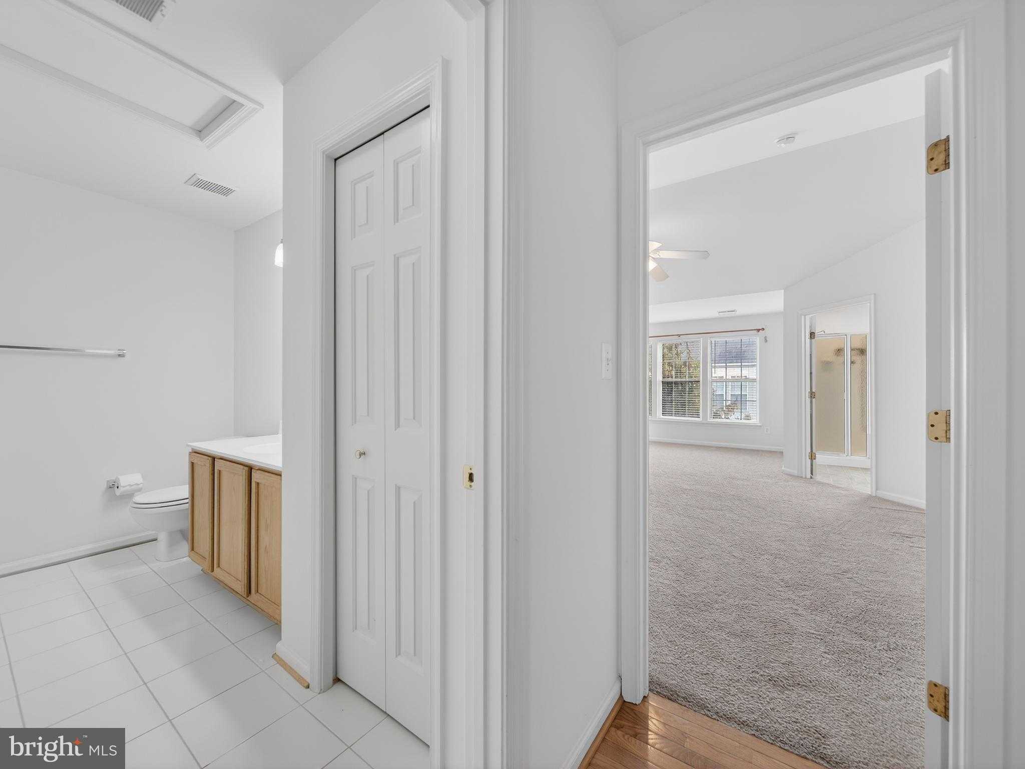 13662 Saint Johns Wood Pl photo 23