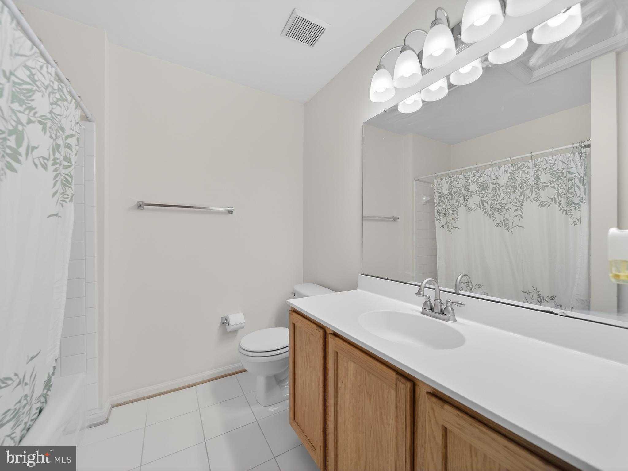 13662 Saint Johns Wood Pl photo 24