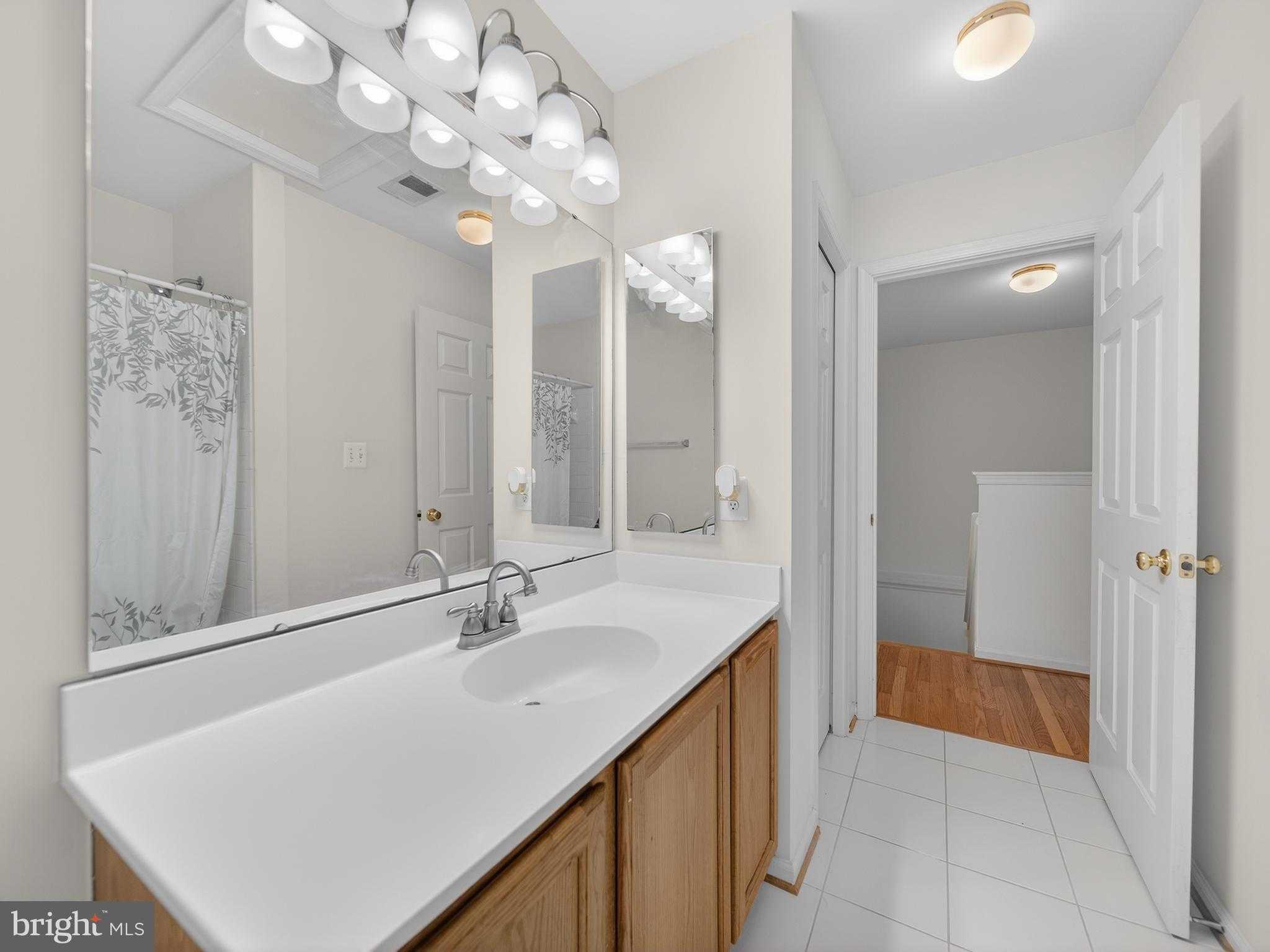 13662 Saint Johns Wood Pl photo 25