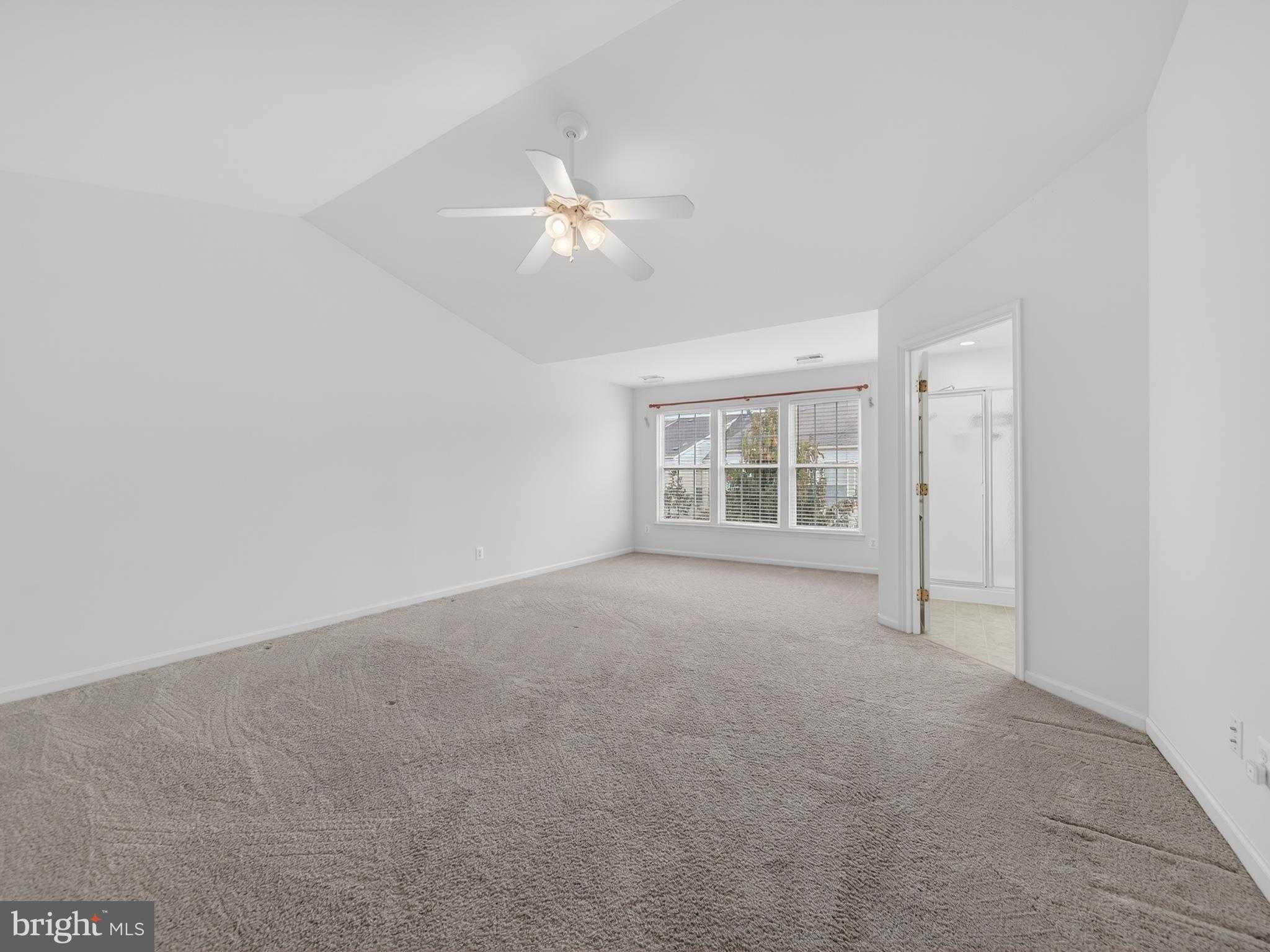 13662 Saint Johns Wood Pl photo 26