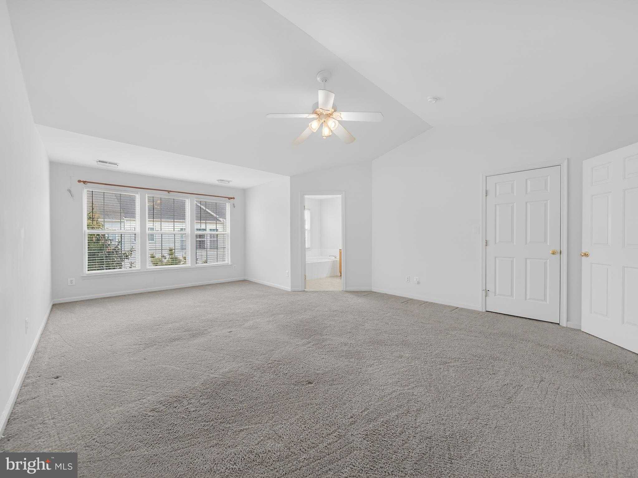 13662 Saint Johns Wood Pl photo 27